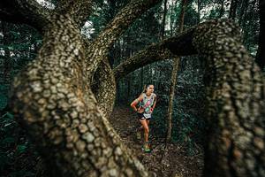 BIB: 
                            <button type="button" onclick="openModal(25393209)" class="btn btn-primary btn-sm float-right btn-popup" data-toggle="modal" data-target=".modal-high-quality">
                        <i class="fas fa-shopping-cart"></i> Add to Cart
                    </button>
                                            <button type="button" onclick="isThisMe(25393209, true)" class="btn btn-success btn-sm float-right btn-popup btn-isme hidden" data-toggle="tooltip" data-placement="bottom" title="นี่คือรูปของคุณใช่ไหม คลิกที่นี่เพื่อเอาเข้าอัลบั้ม">
                        <i class="fas fa-plus"></i> Add to album
                    </button>
                    <button type="button" onclick="isThisMe(25393209, false)" class="btn btn-warning btn-sm float-right btn-popup btn-isnotme hidden">
                        <i class="fas fa-ban"></i> Remove from album
                    </button>